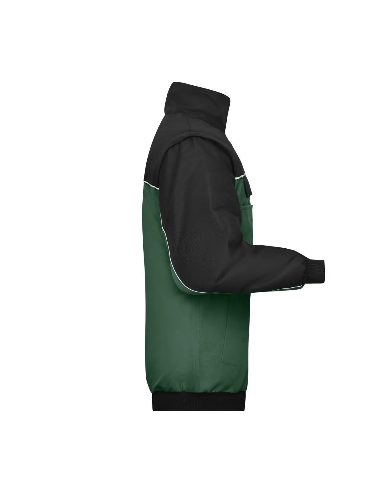 Immagine Workwear Jacket