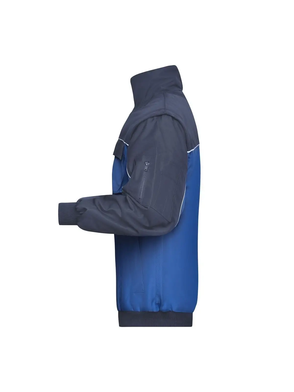 Immagine Workwear Jacket