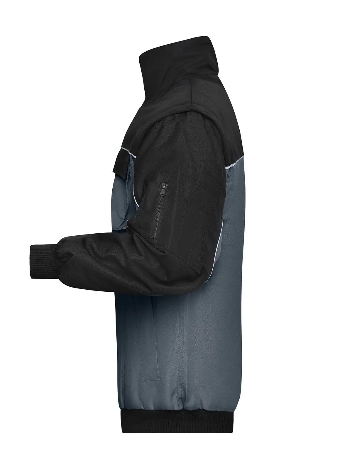 Immagine Workwear Jacket