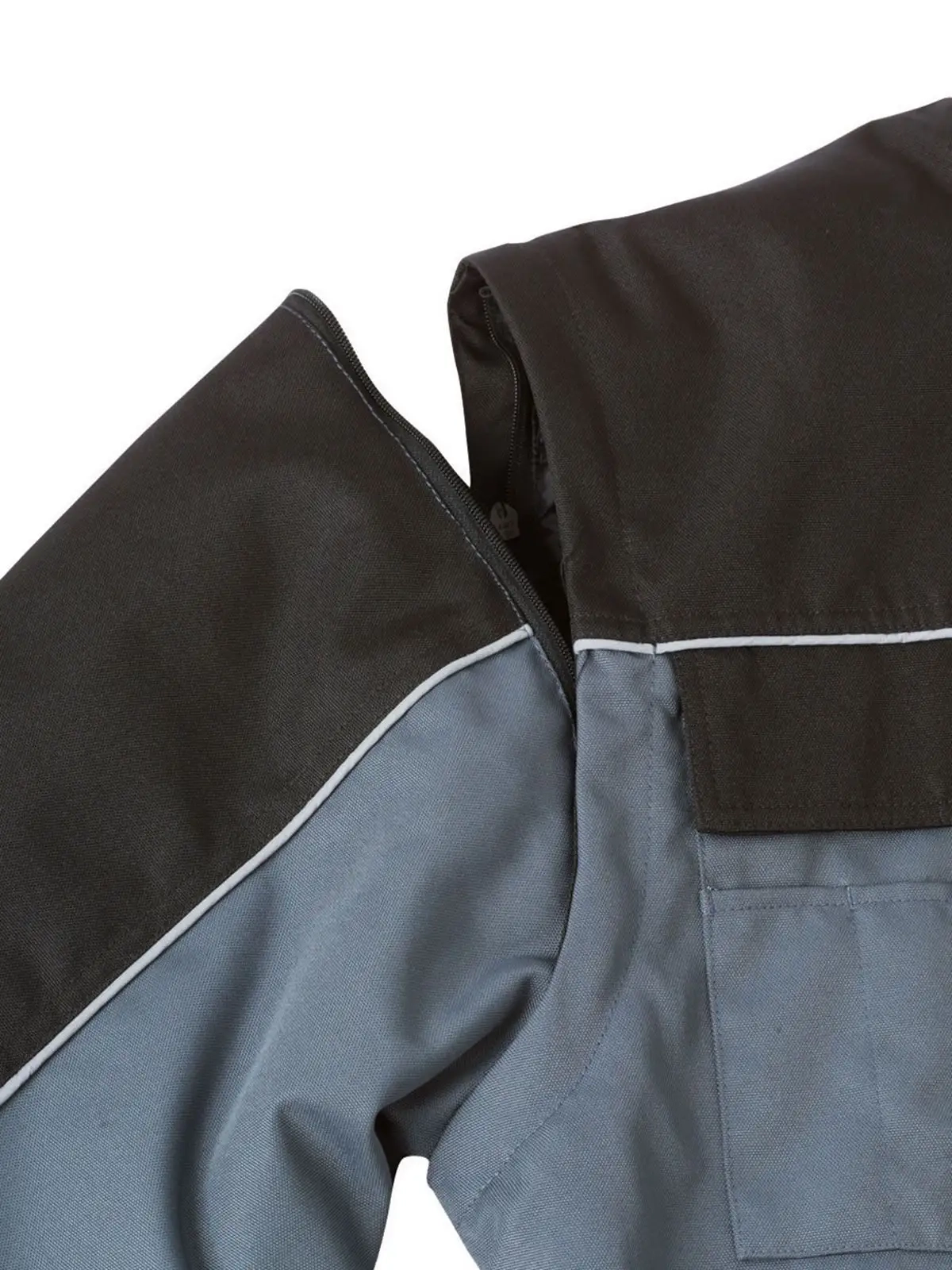 Immagine Workwear Jacket