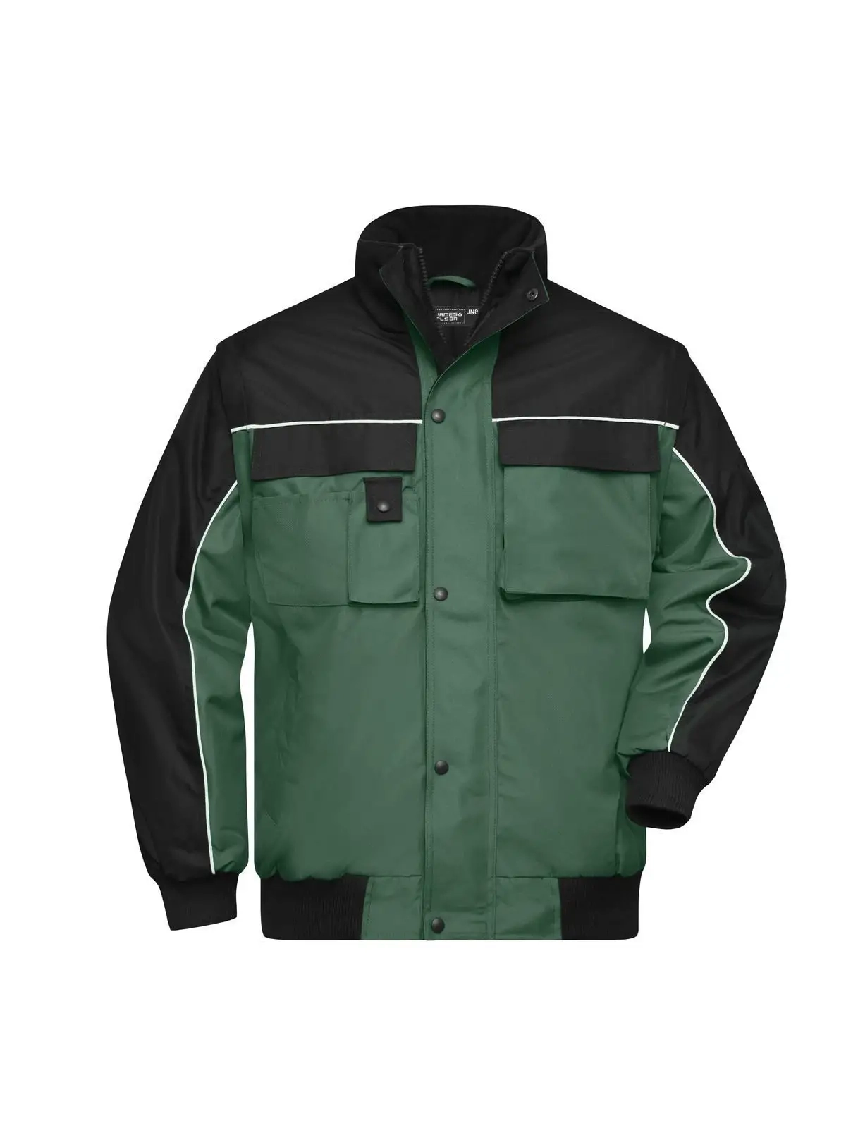 Immagine Workwear Jacket