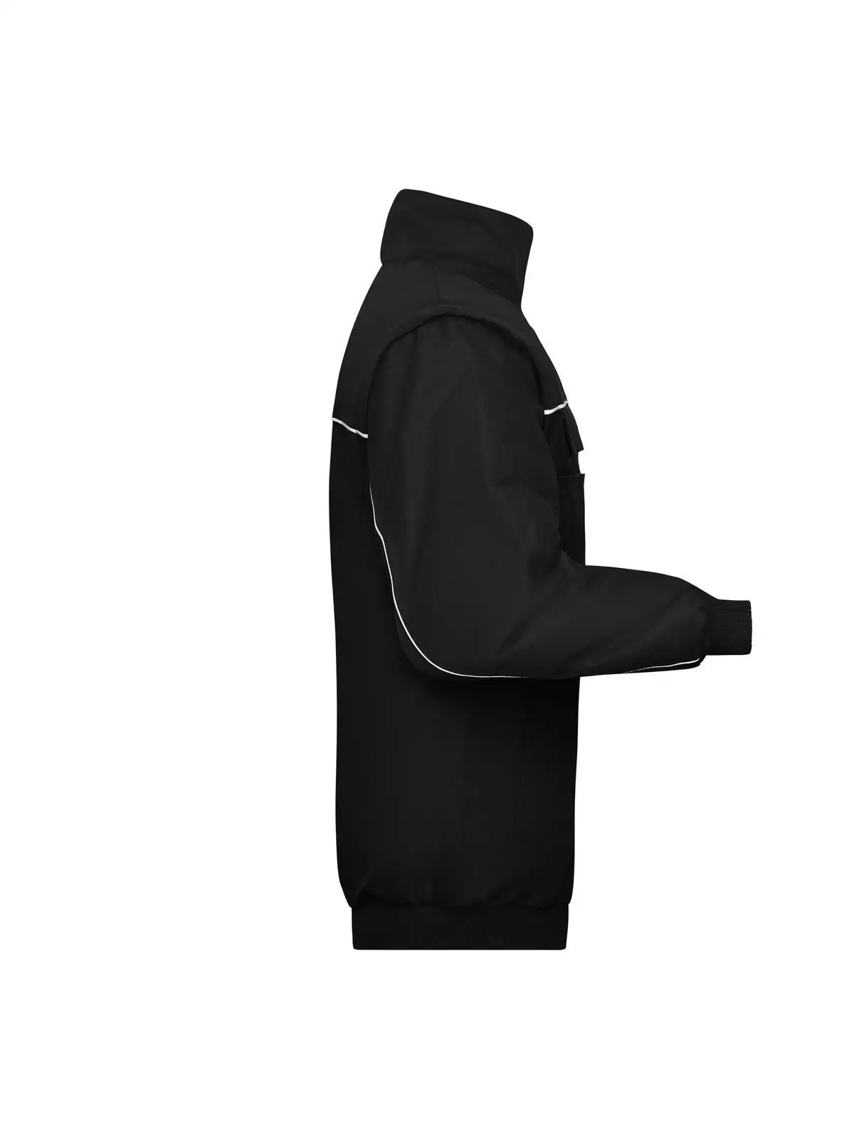 Immagine Workwear Jacket