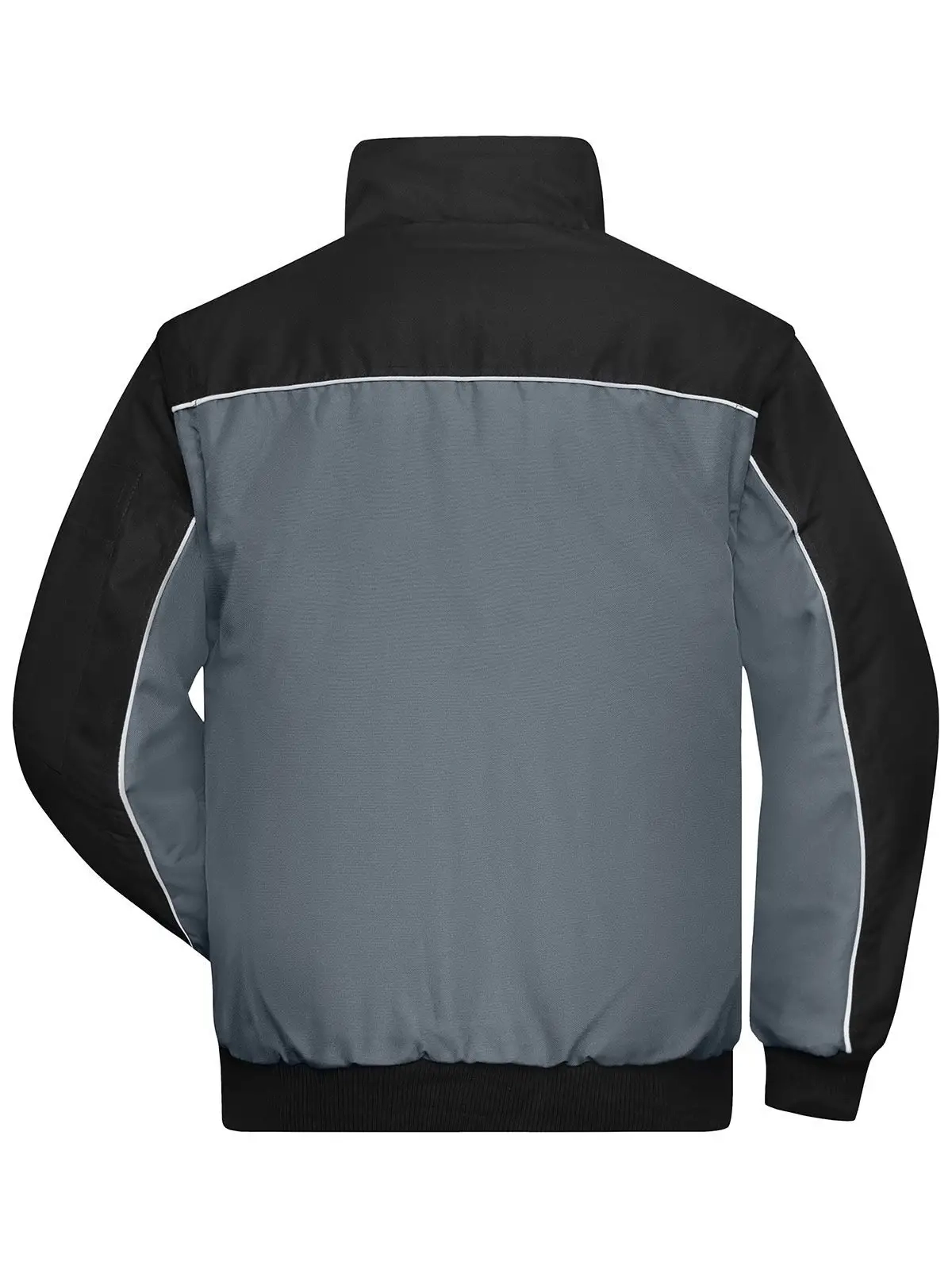 Immagine Workwear Jacket