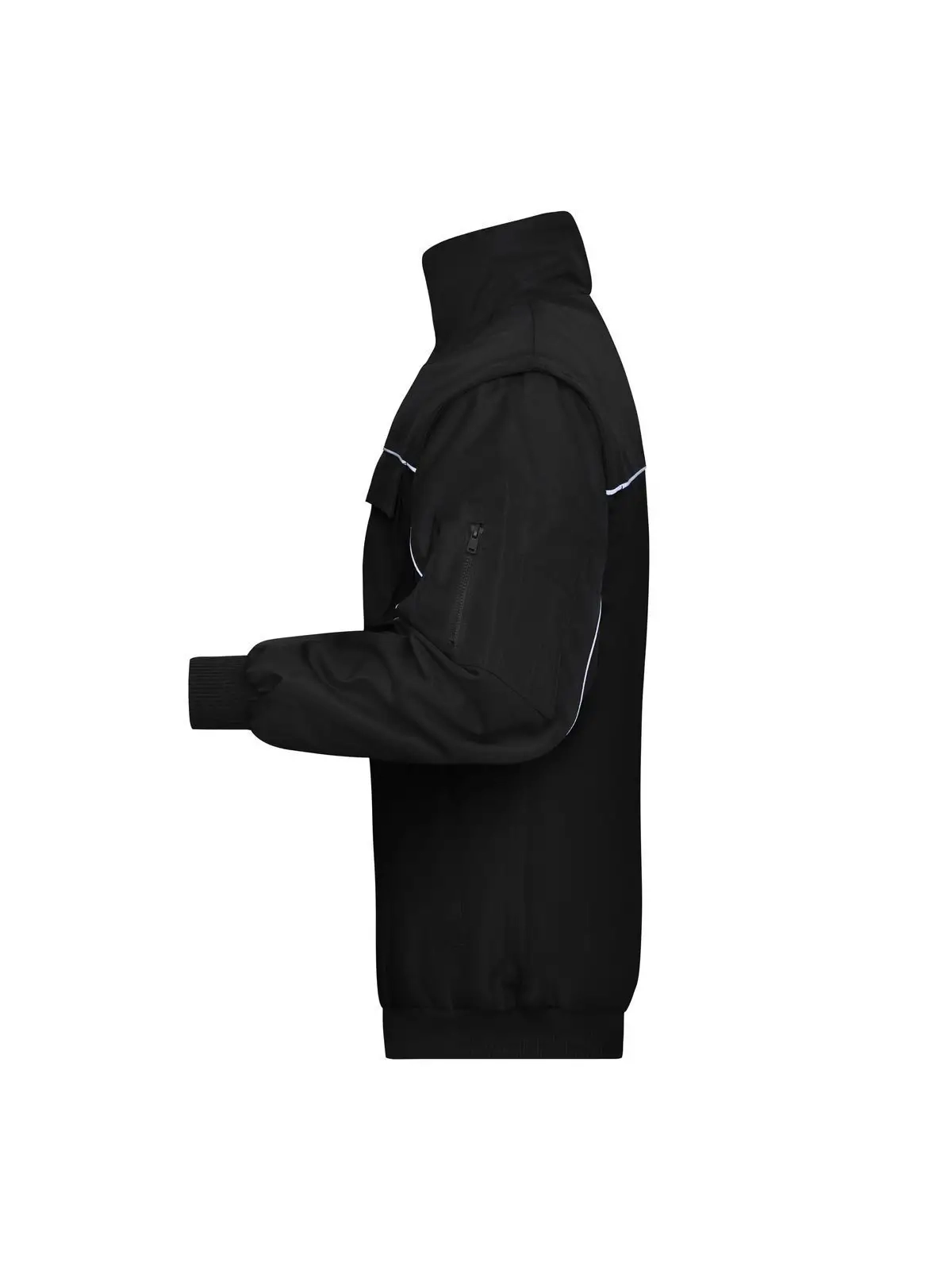 Immagine Workwear Jacket