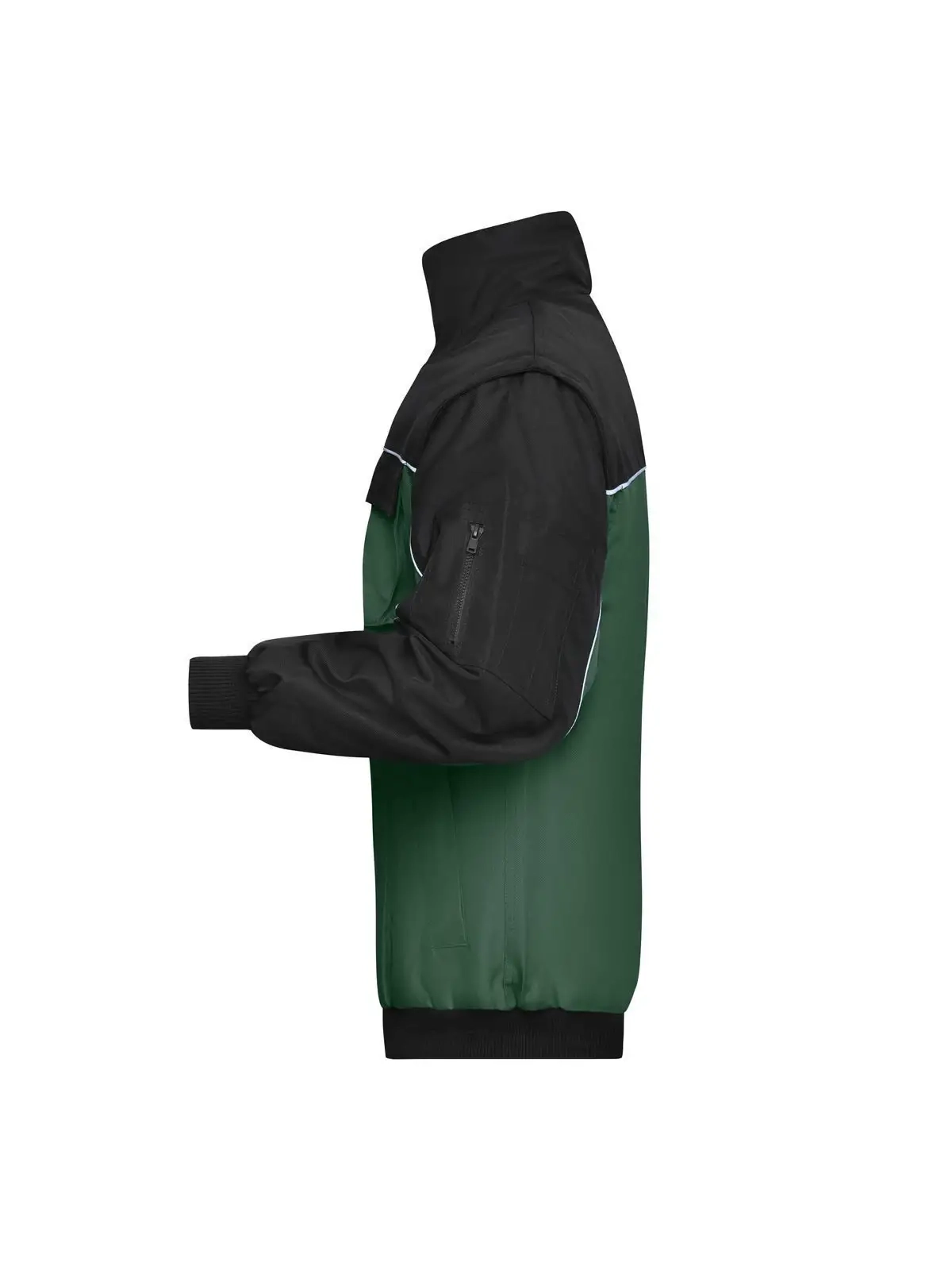 Immagine Workwear Jacket