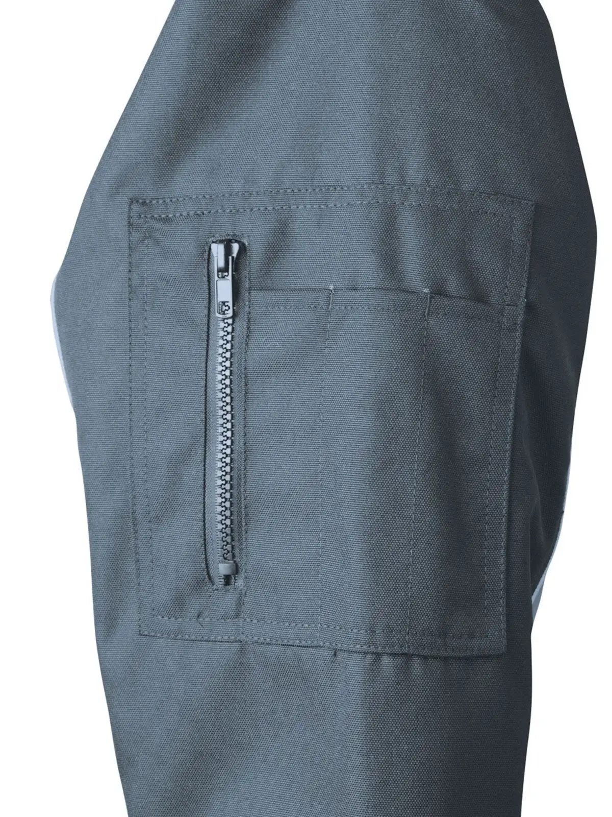 Immagine Workwear Jacket