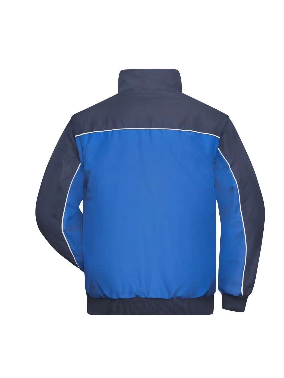 Immagine Workwear Jacket