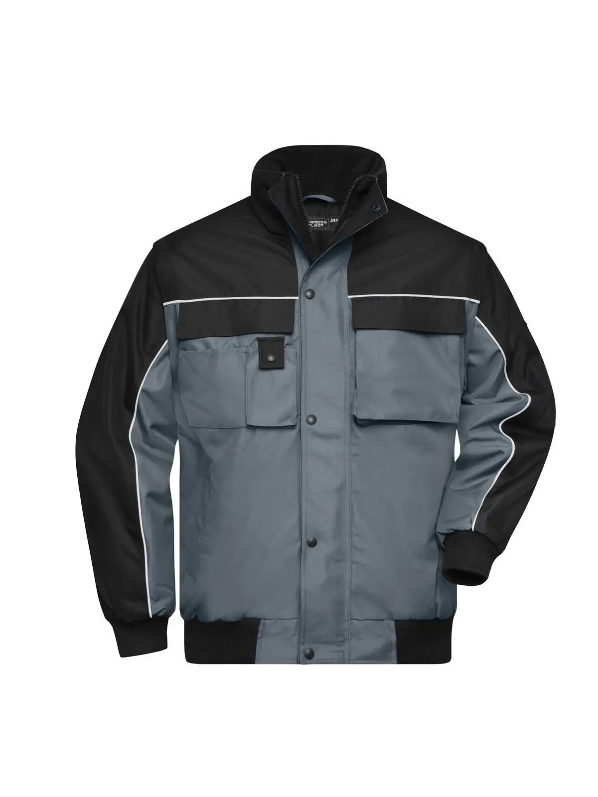 Immagine Workwear Jacket