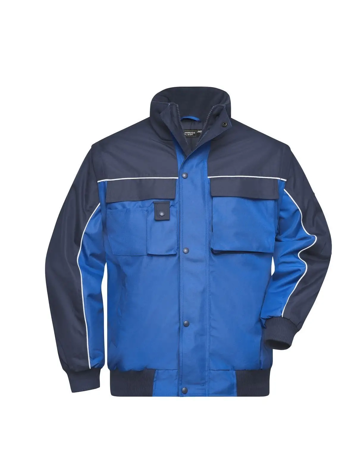 Immagine Workwear Jacket