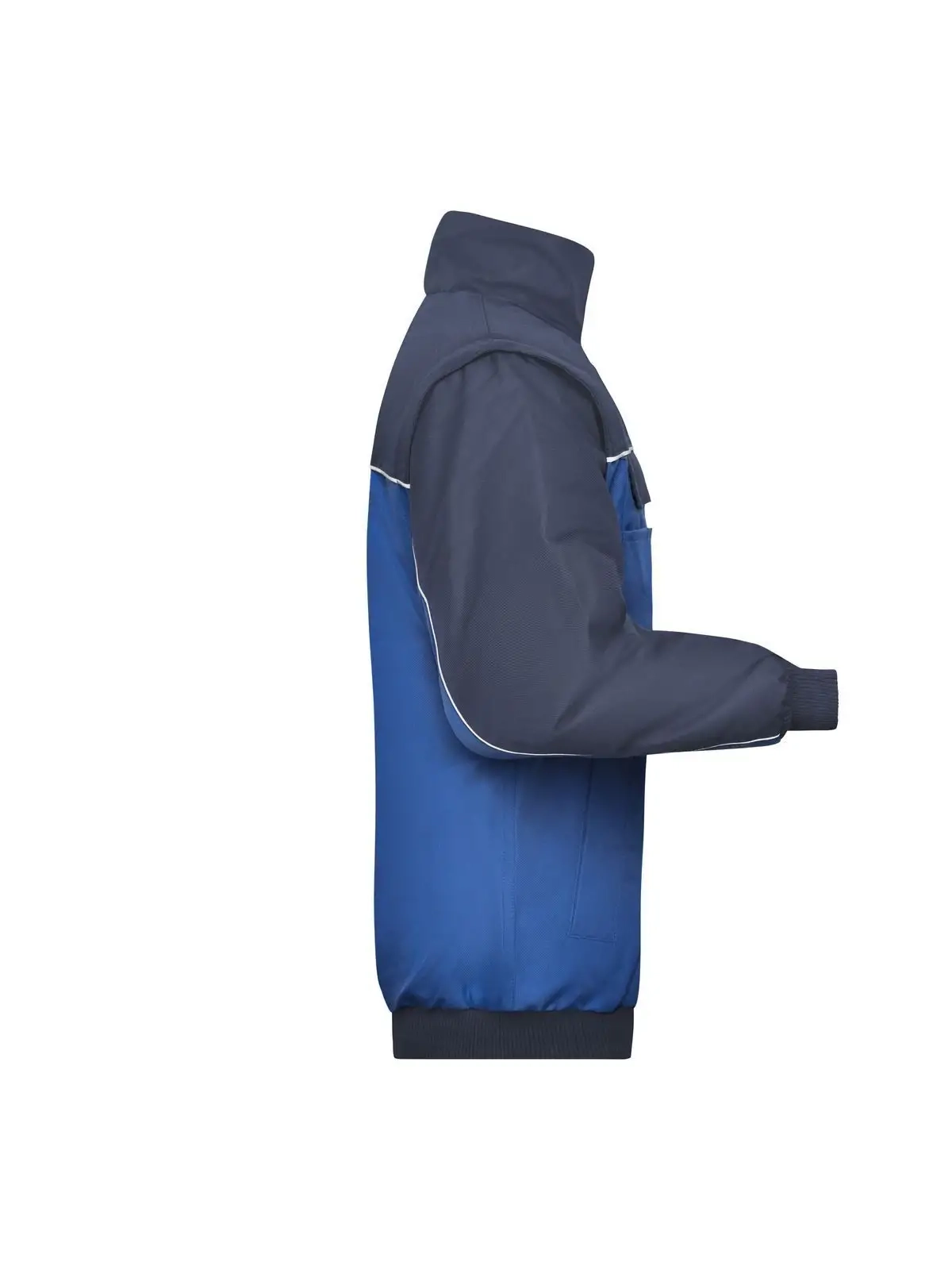 Immagine Workwear Jacket