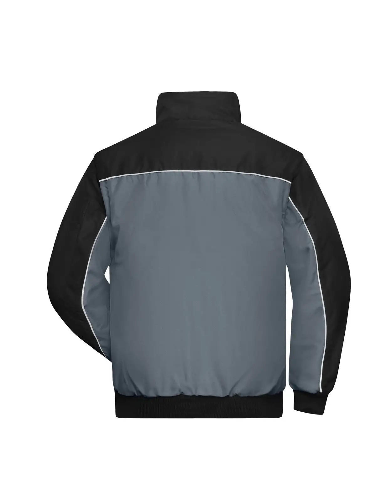Immagine Workwear Jacket