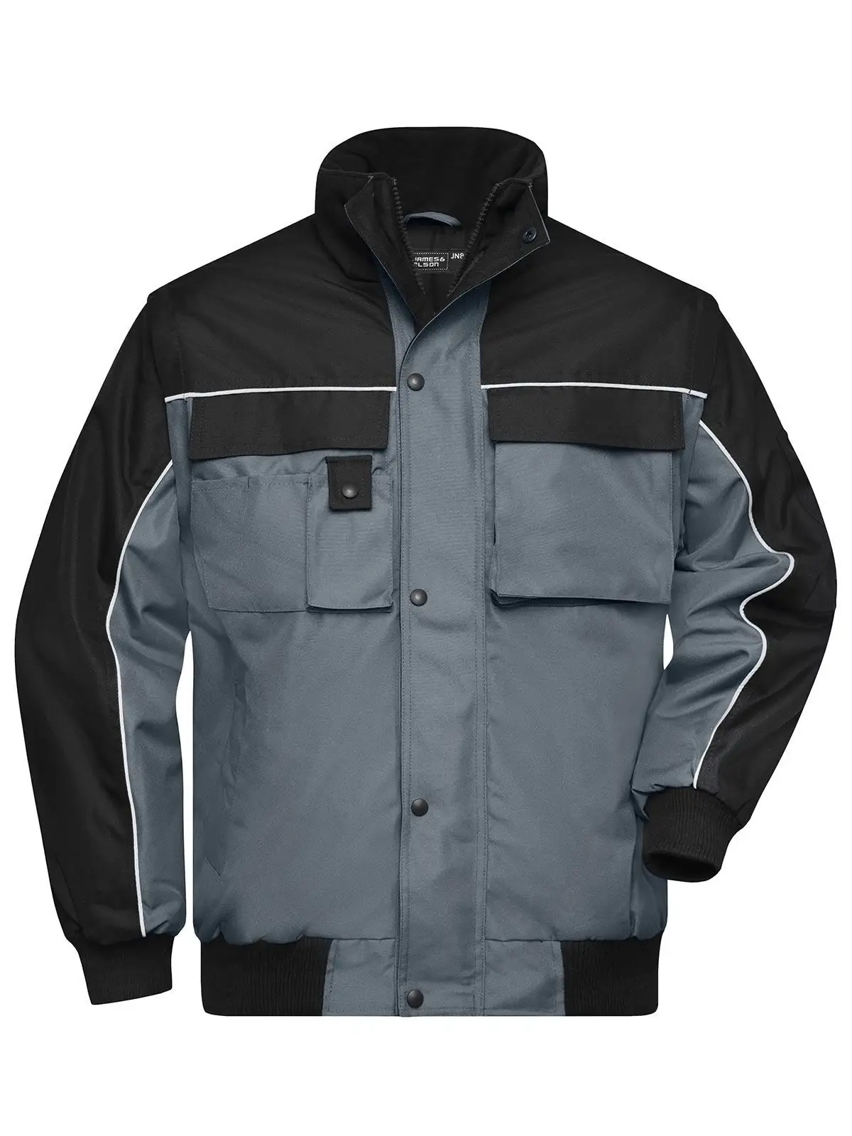Immagine Workwear Jacket