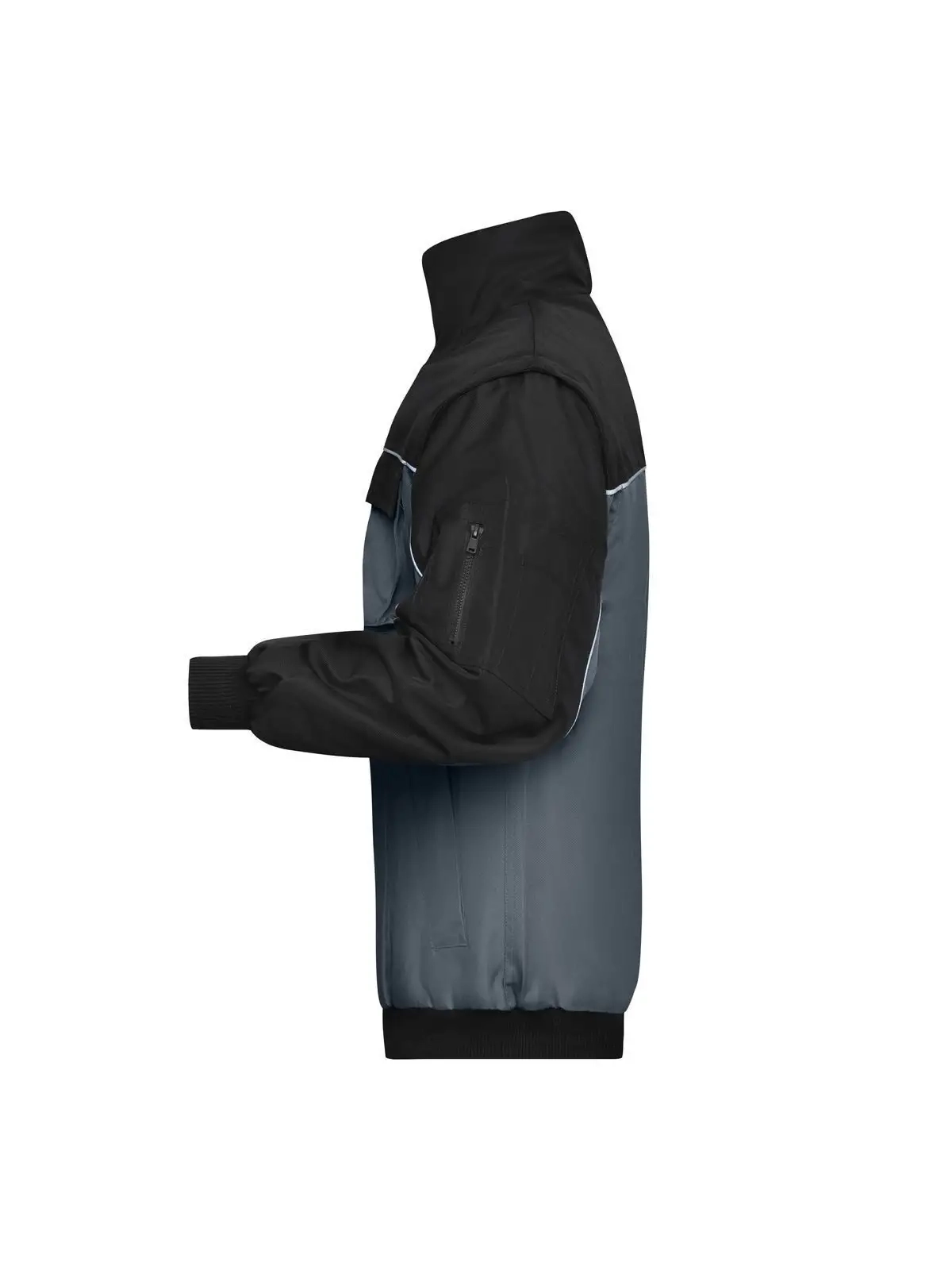 Immagine Workwear Jacket