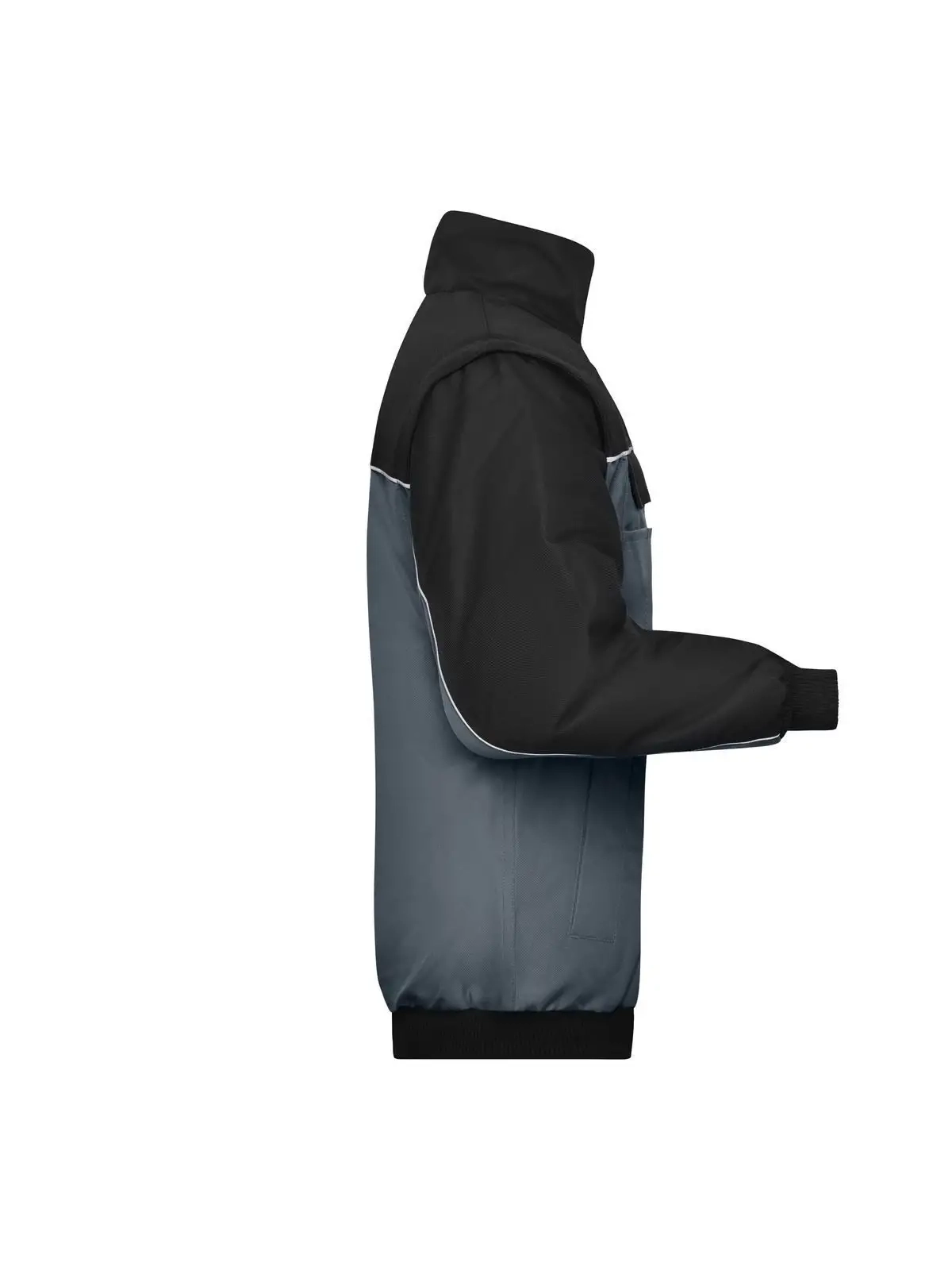 Immagine Workwear Jacket