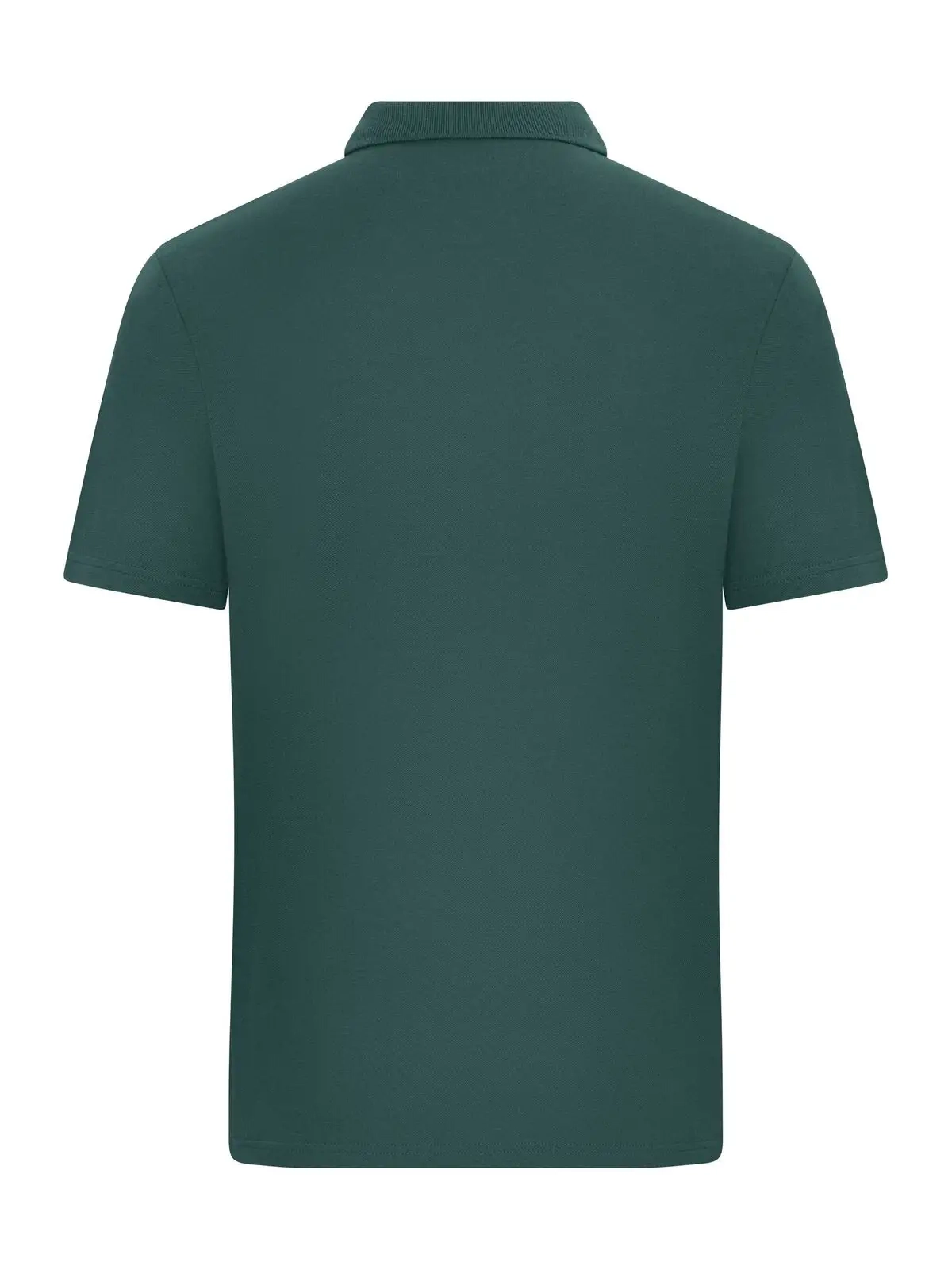 Immagine Polo colour-block UNISEX