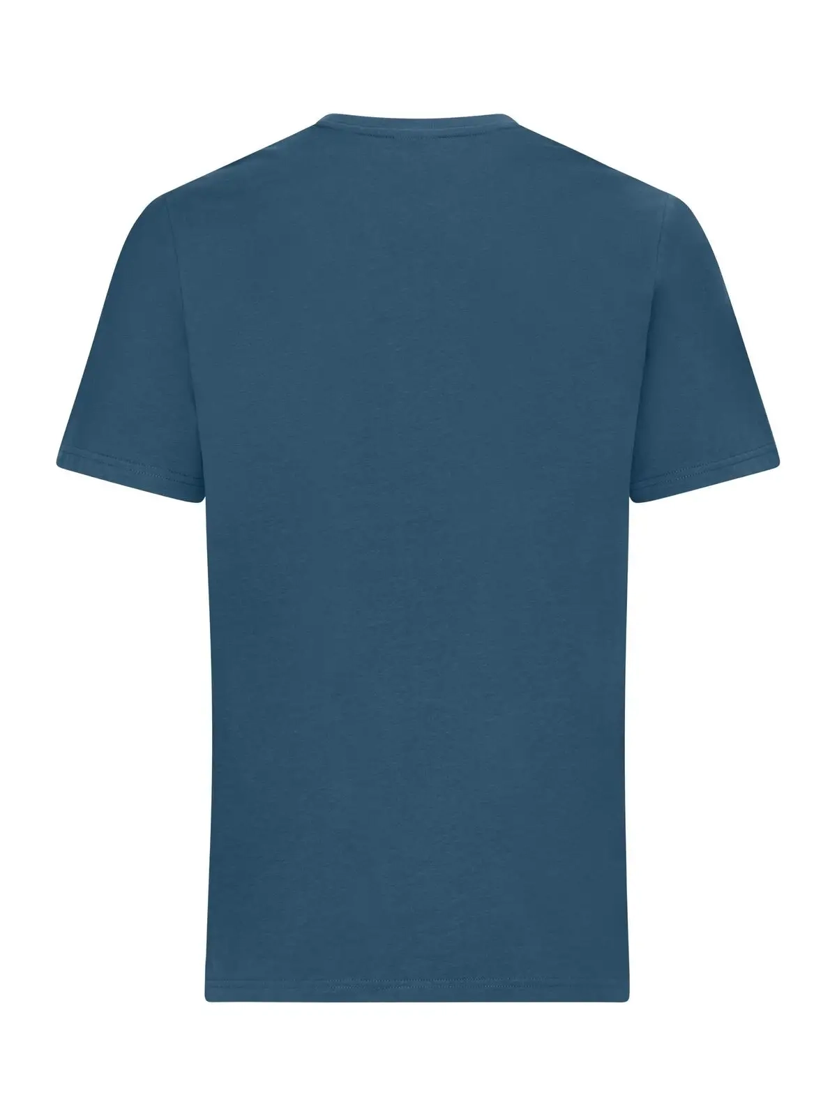 Immagine T-Shirt colour-block UNISEX