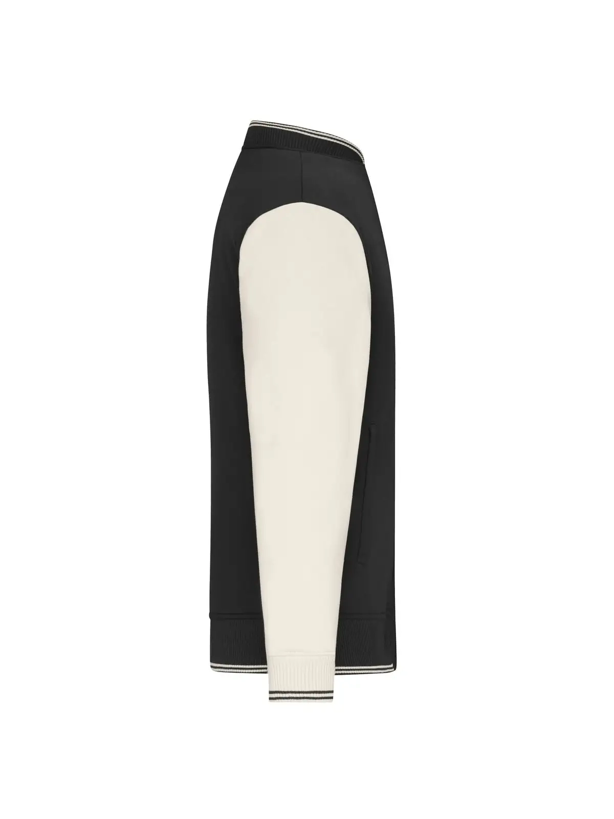 Immagine College-Jacket UNISEX