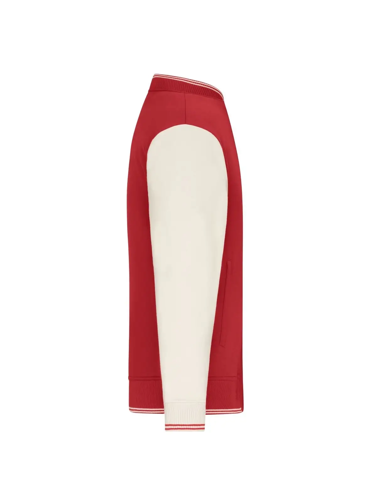 Immagine College-Jacket UNISEX