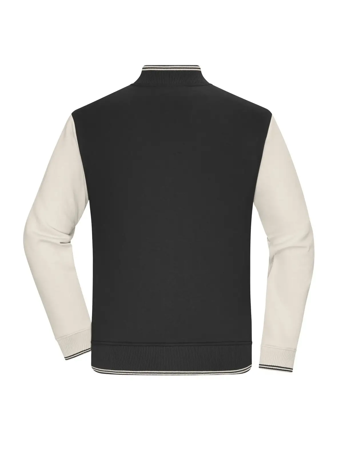 Immagine College-Jacket UNISEX