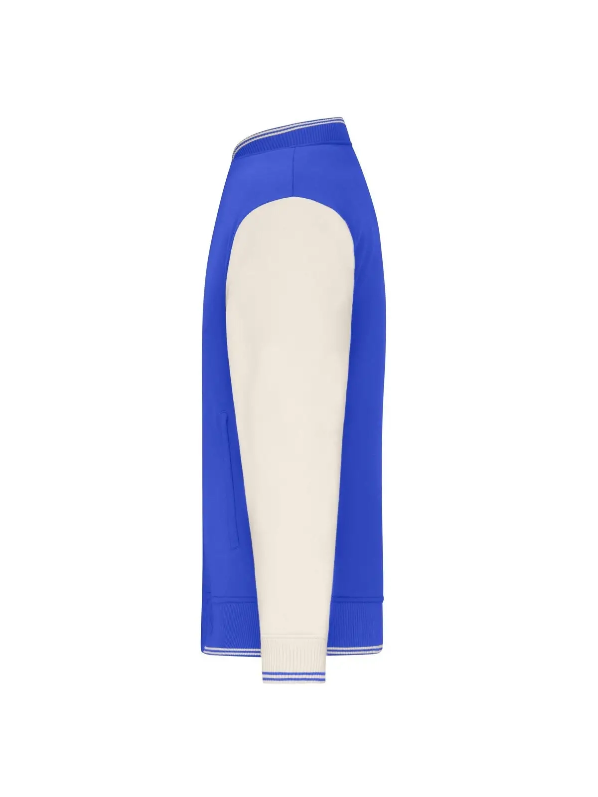 Immagine College-Jacket UNISEX