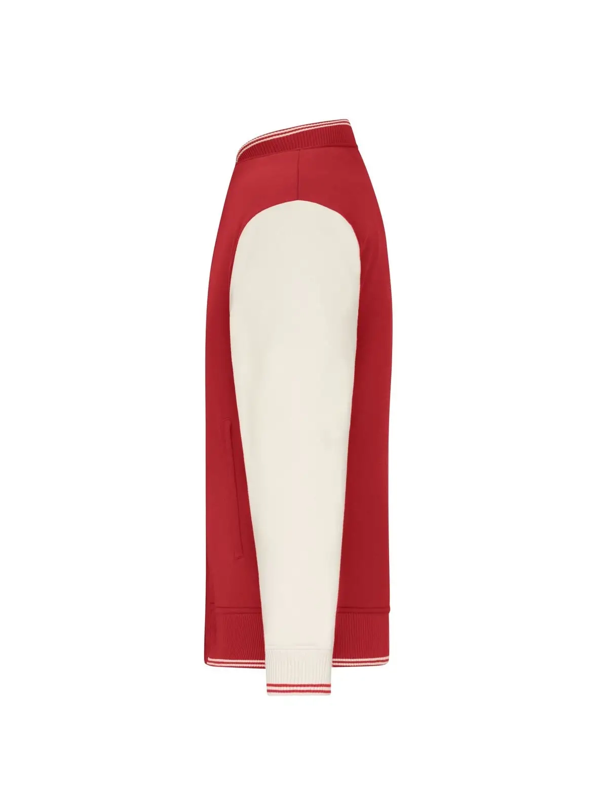 Immagine College-Jacket UNISEX