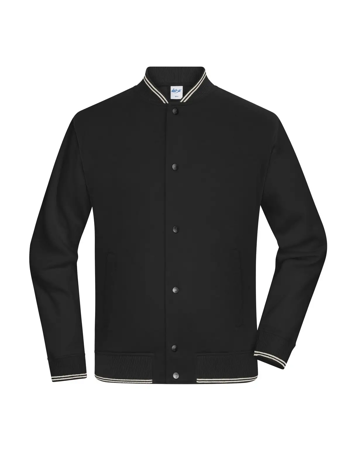 Immagine College-Jacket UNISEX