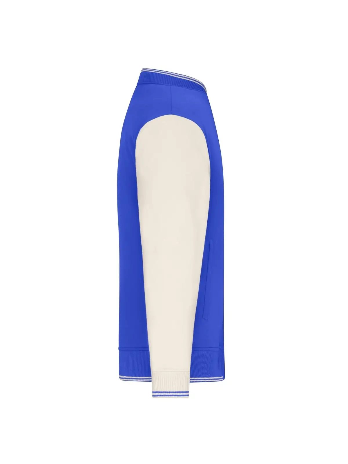 Immagine College-Jacket UNISEX