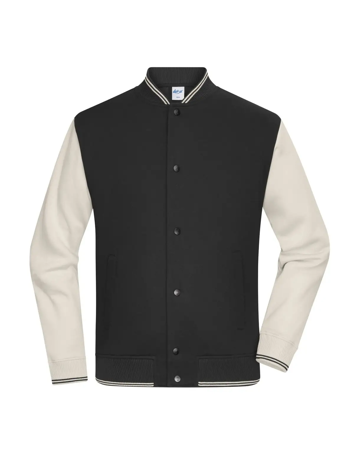 Immagine College-Jacket UNISEX