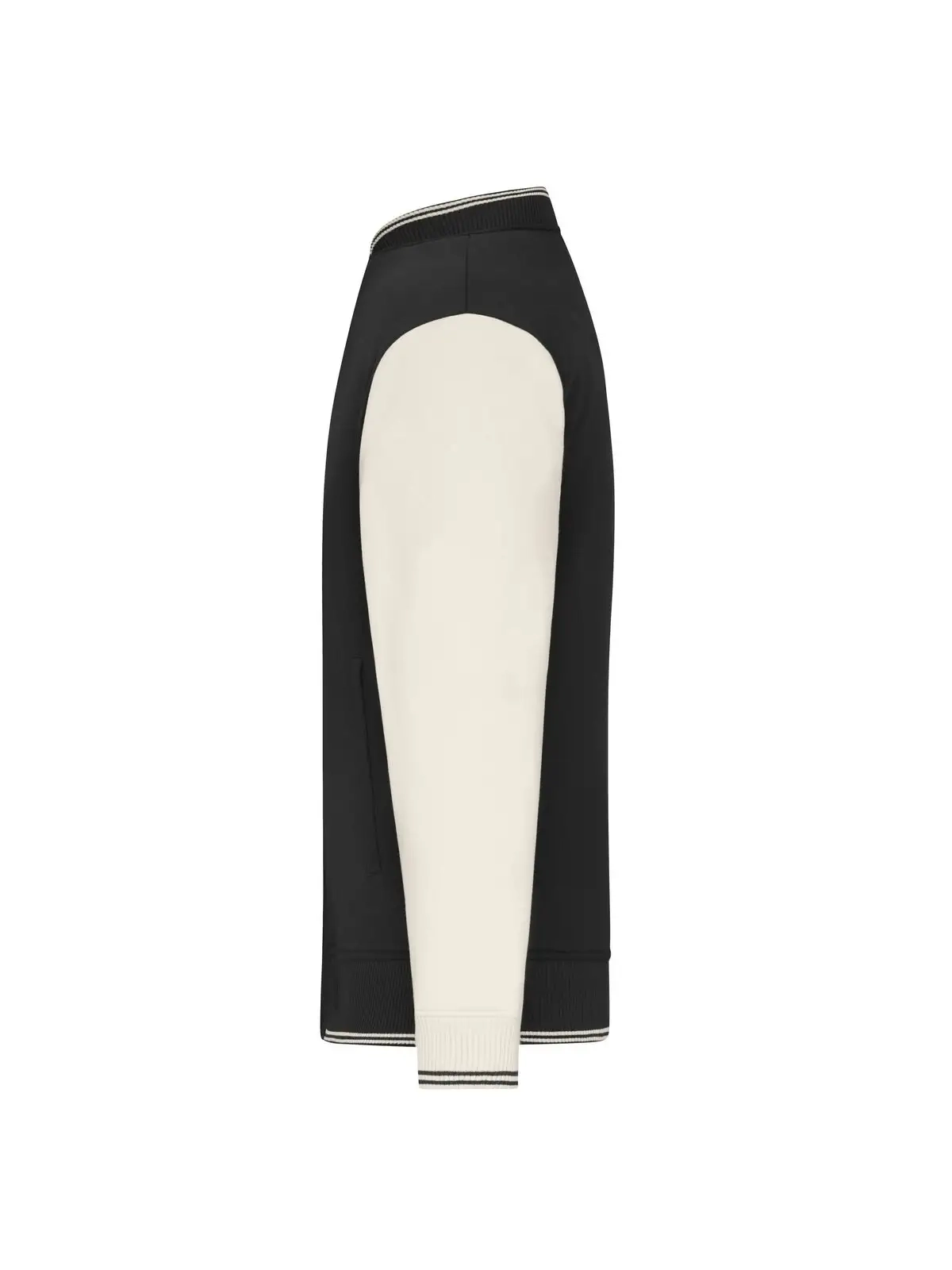 Immagine College-Jacket UNISEX