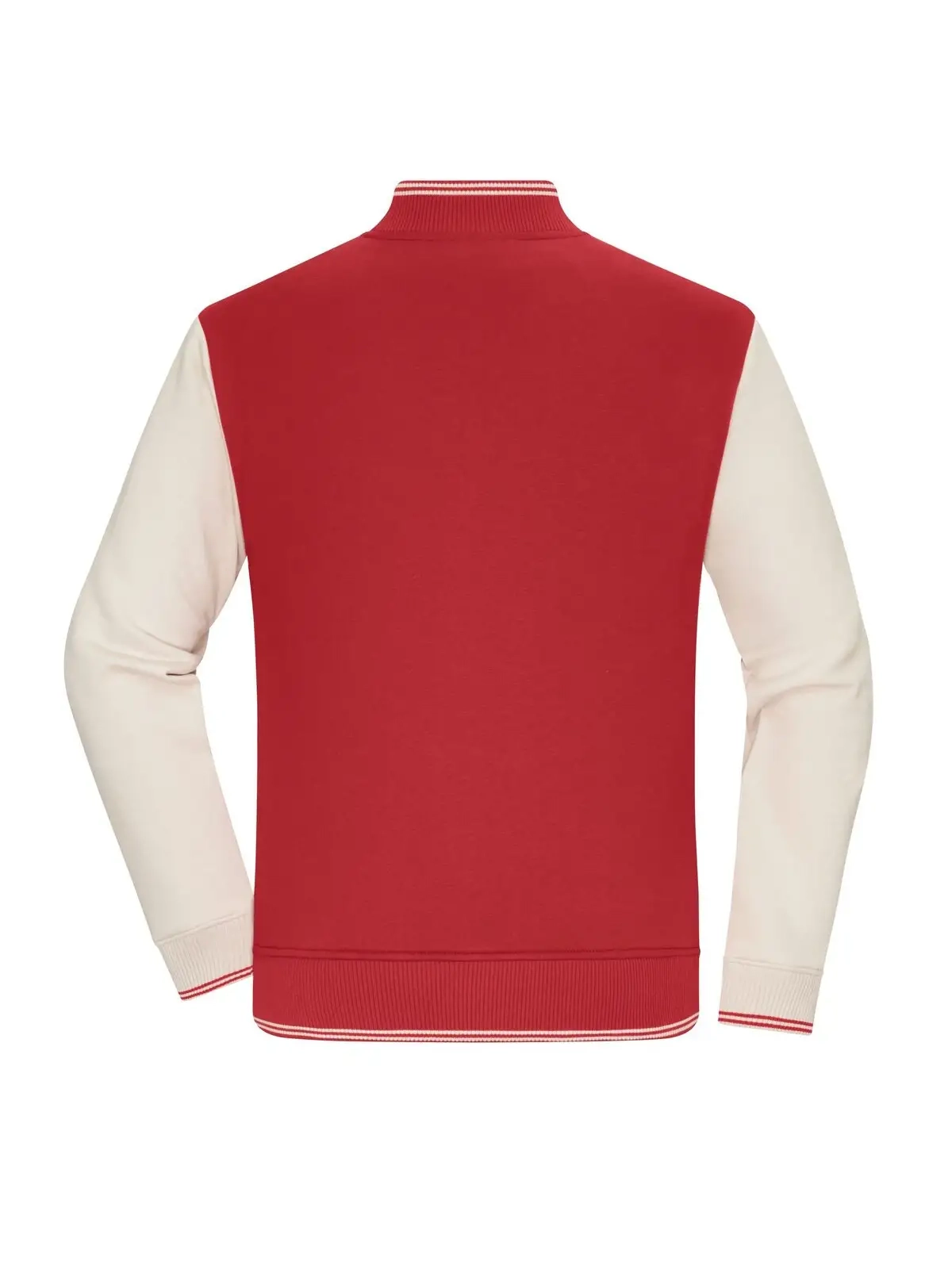 Immagine College-Jacket UNISEX