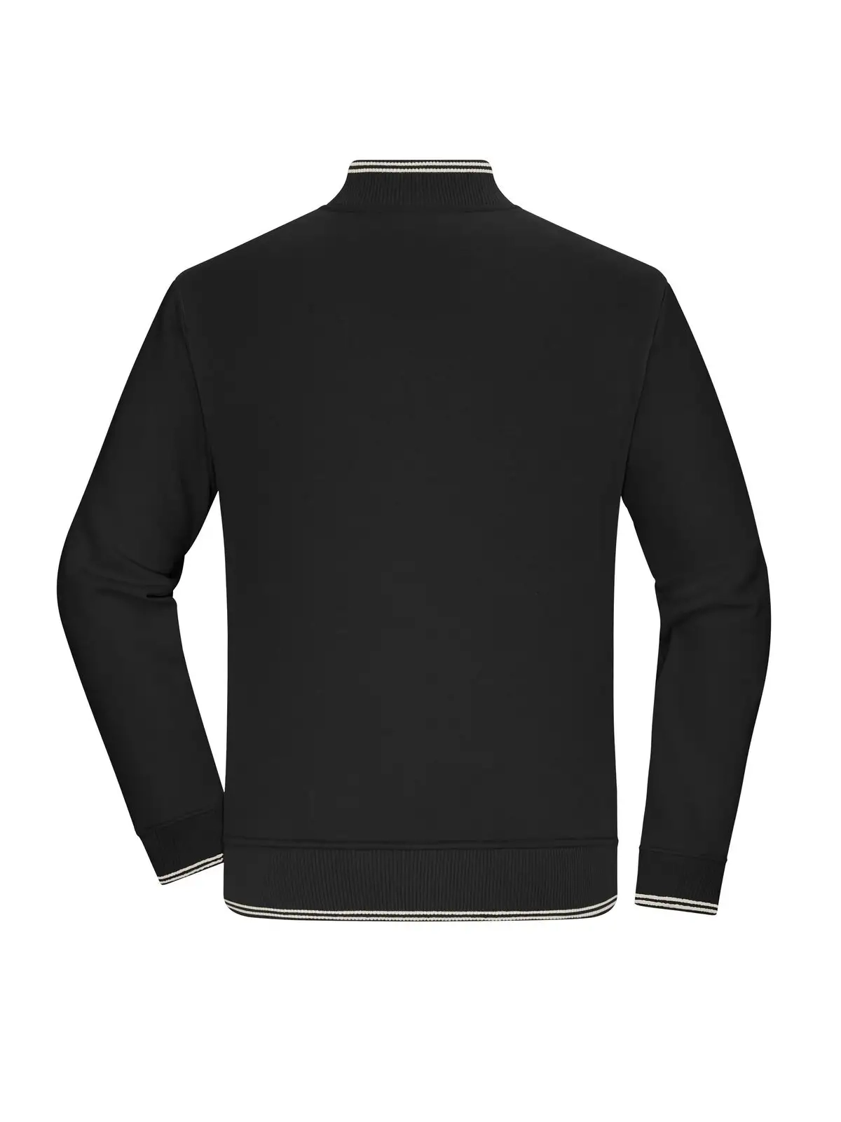 Immagine College-Jacket UNISEX