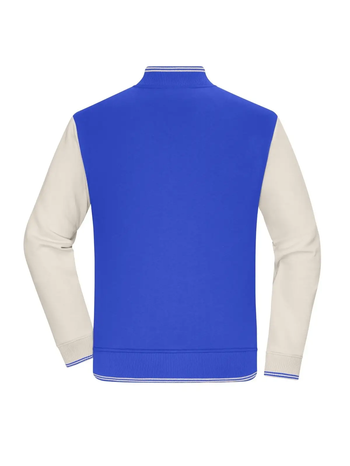 Immagine College-Jacket UNISEX