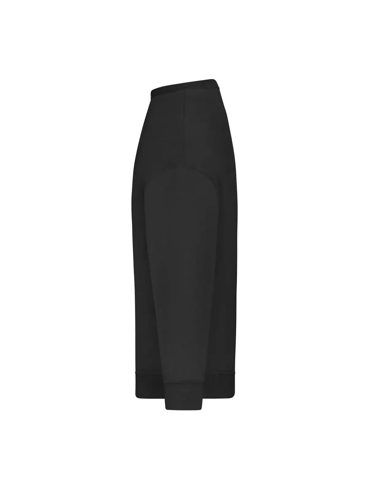 Immagine Oversized Sweat UNISEX