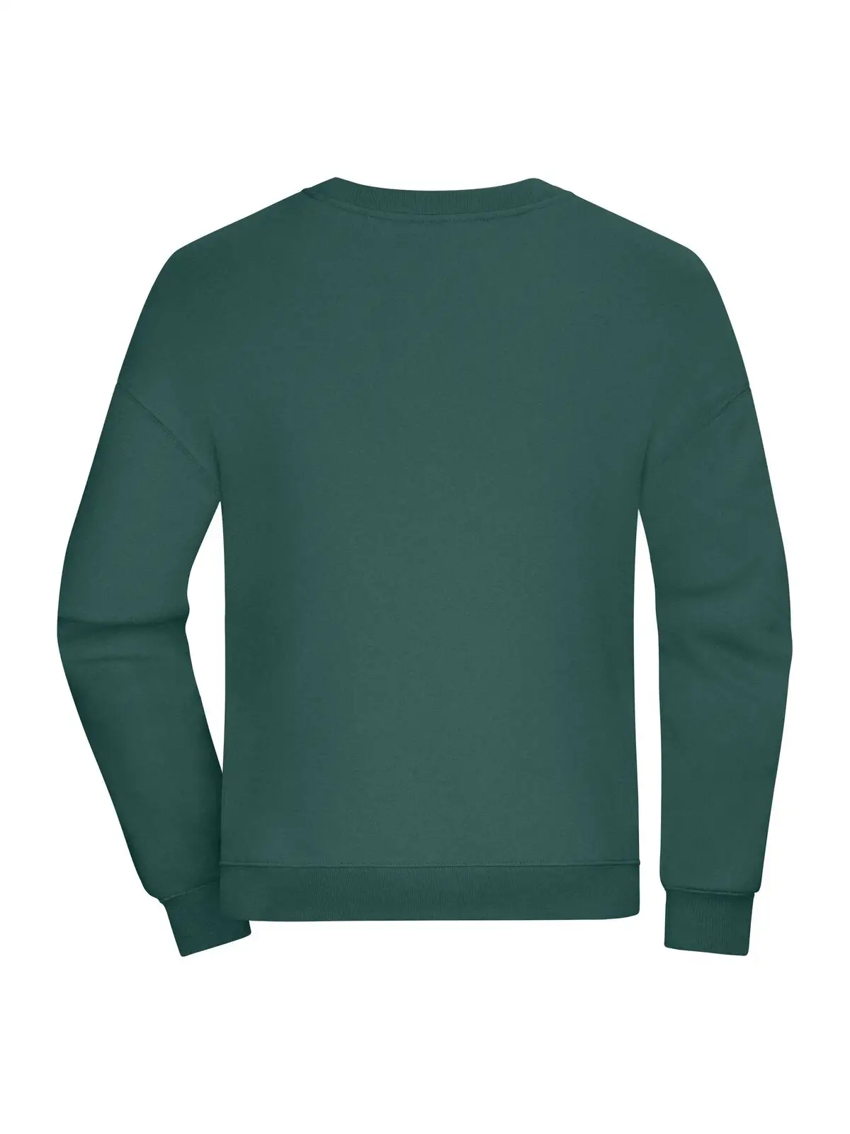 Immagine Oversized Sweat UNISEX