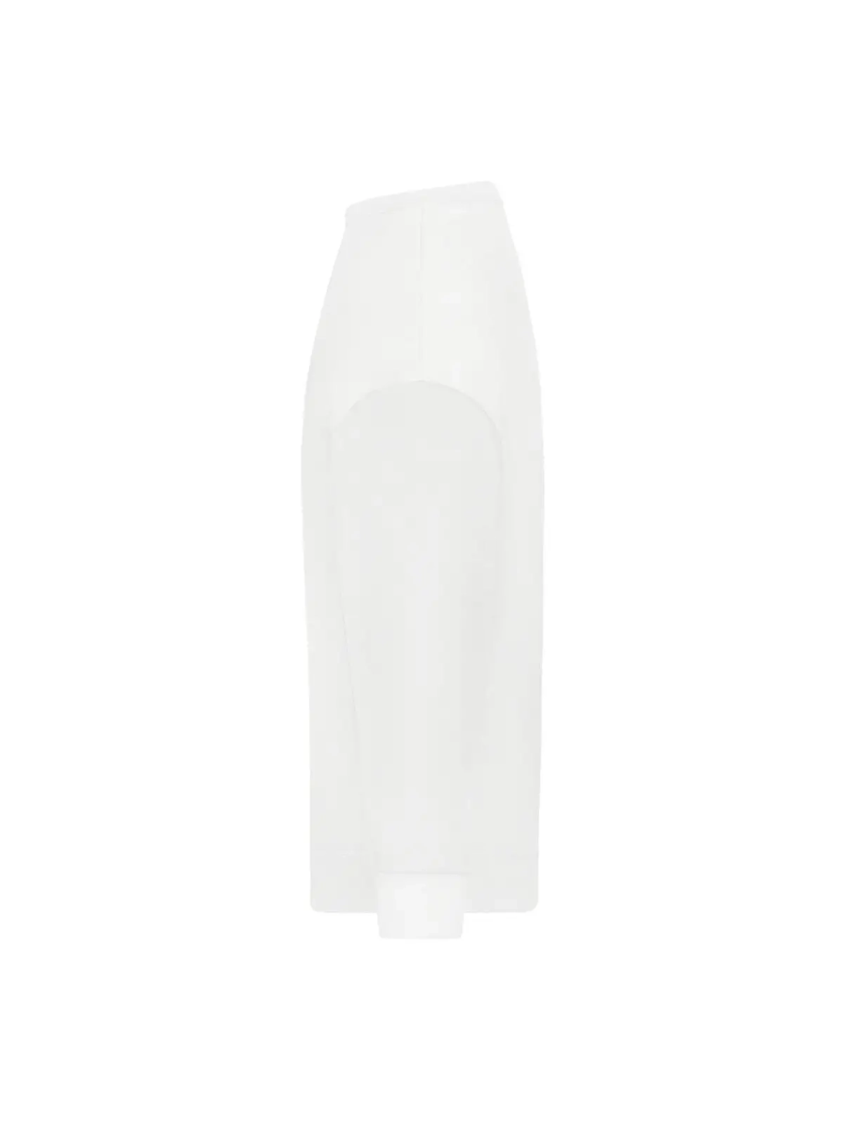 Immagine Oversized Sweat UNISEX