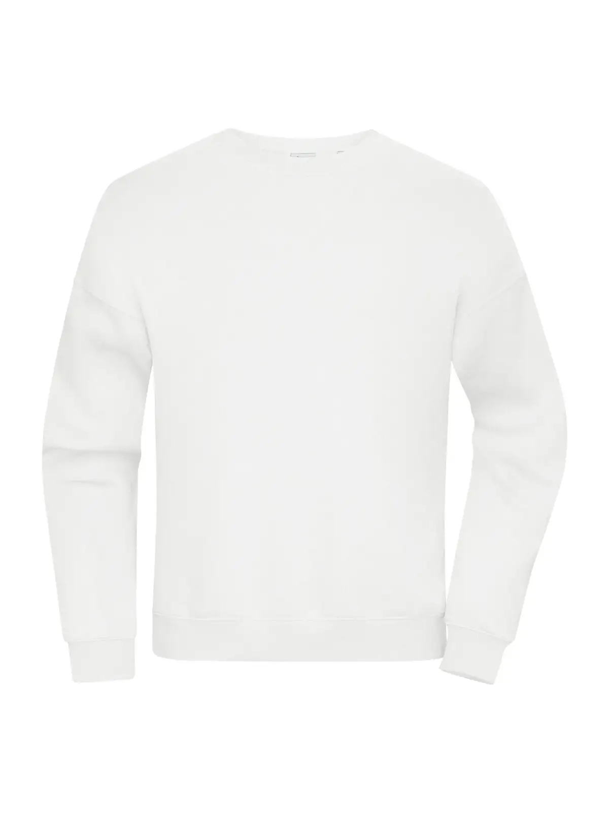 Immagine Oversized Sweat UNISEX