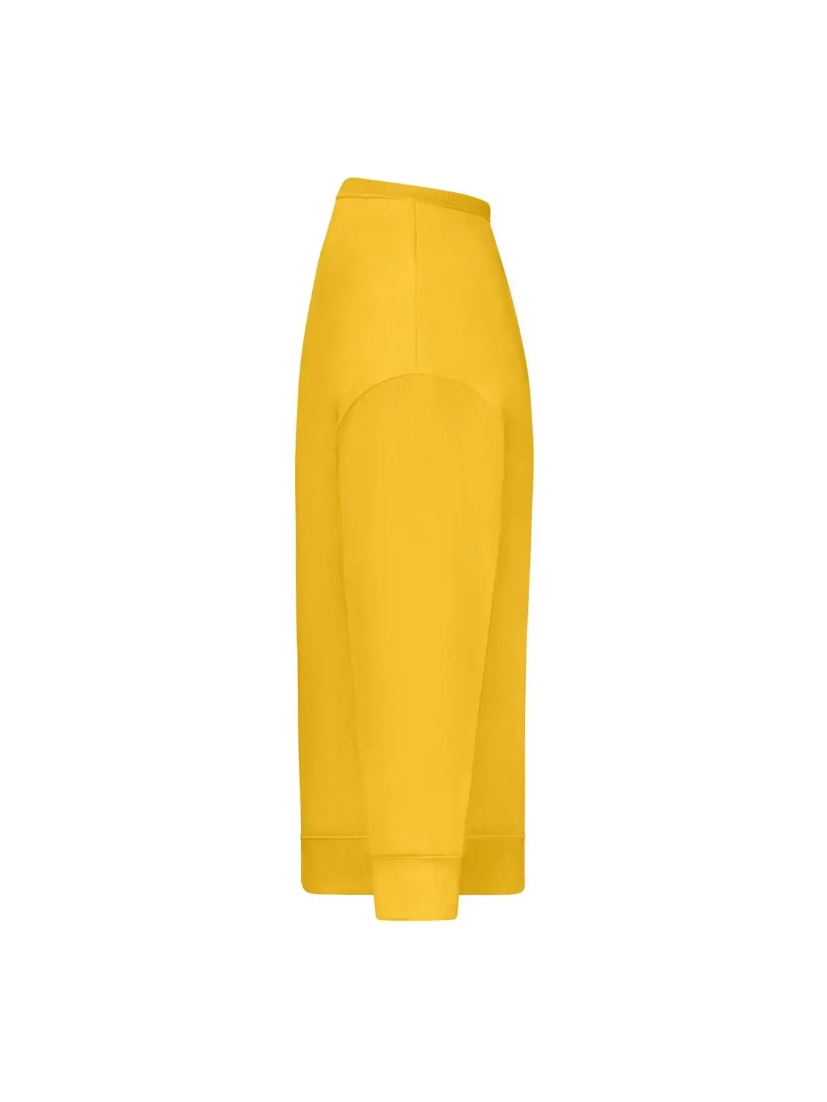 Immagine Oversized Sweat UNISEX