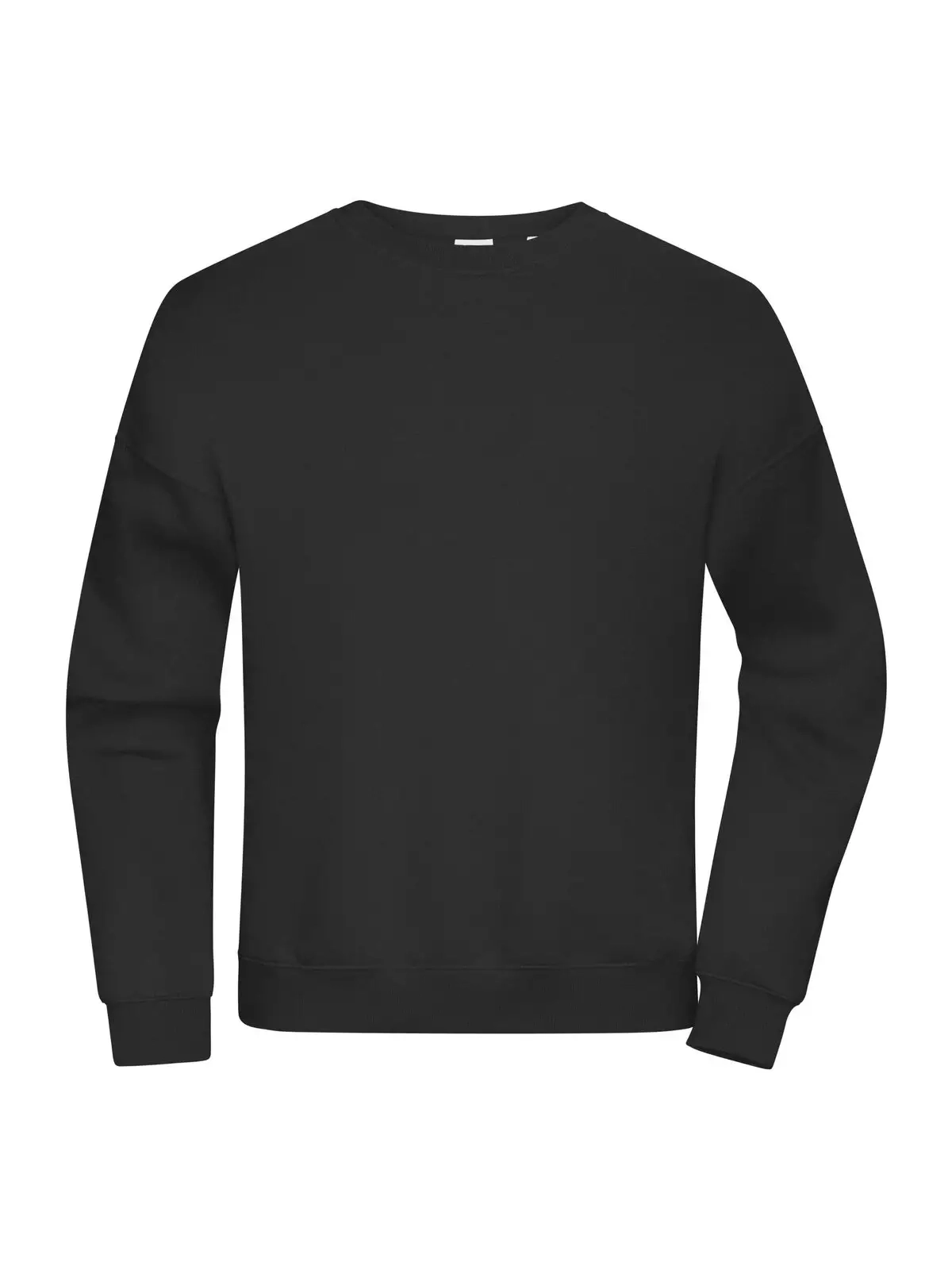 Immagine Oversized Sweat UNISEX