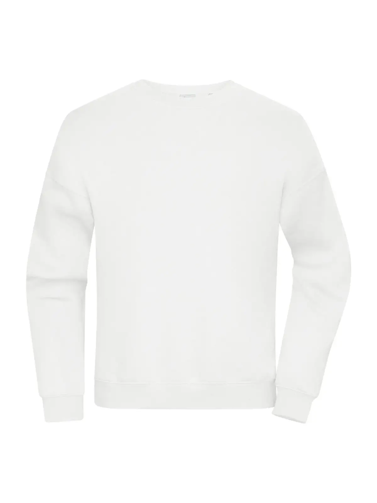 Immagine Oversized Sweat UNISEX