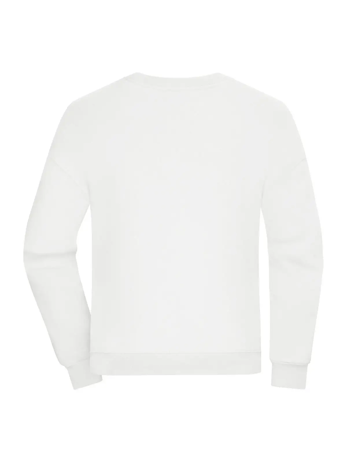 Immagine Oversized Sweat UNISEX