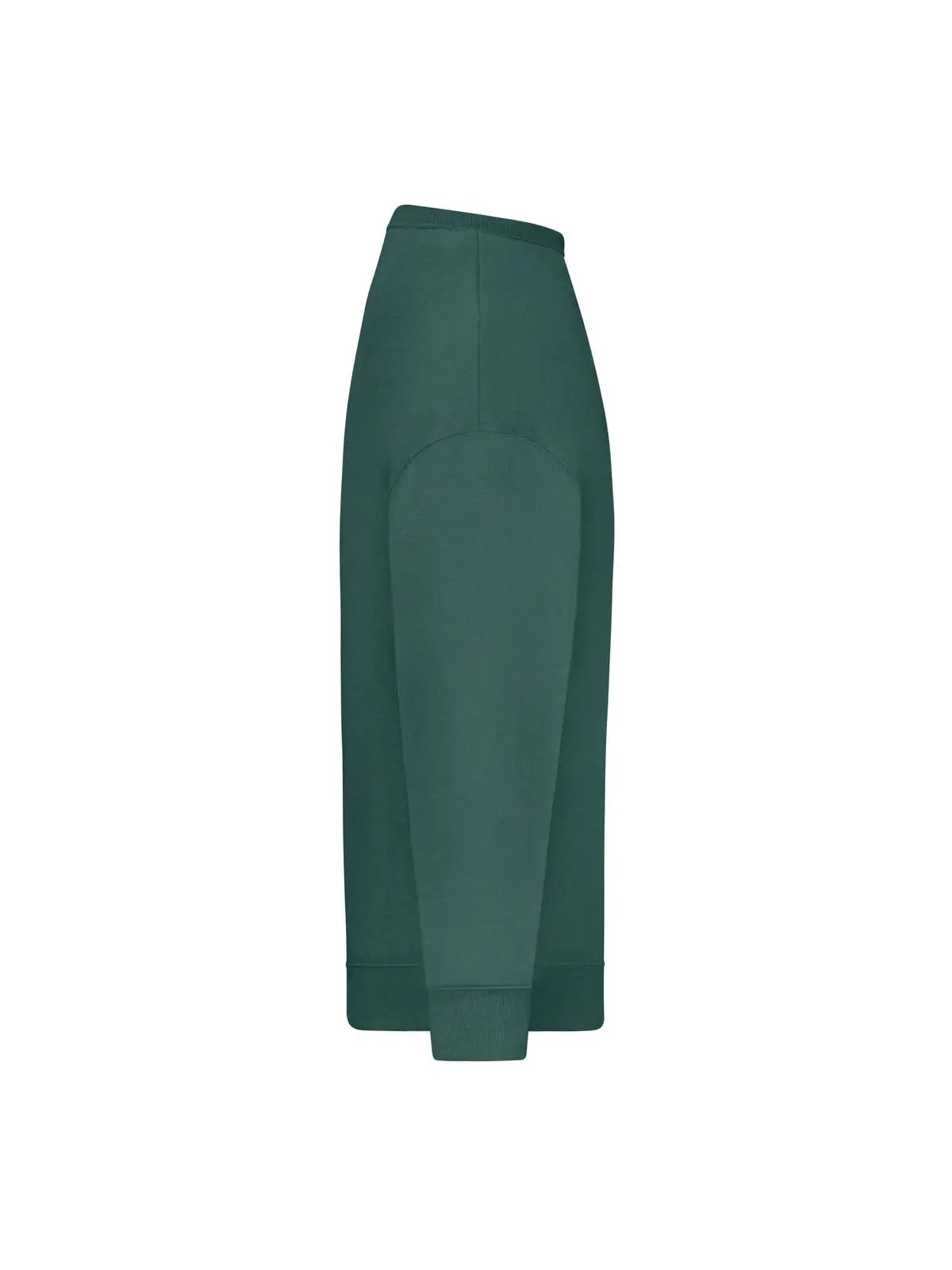 Immagine Oversized Sweat UNISEX