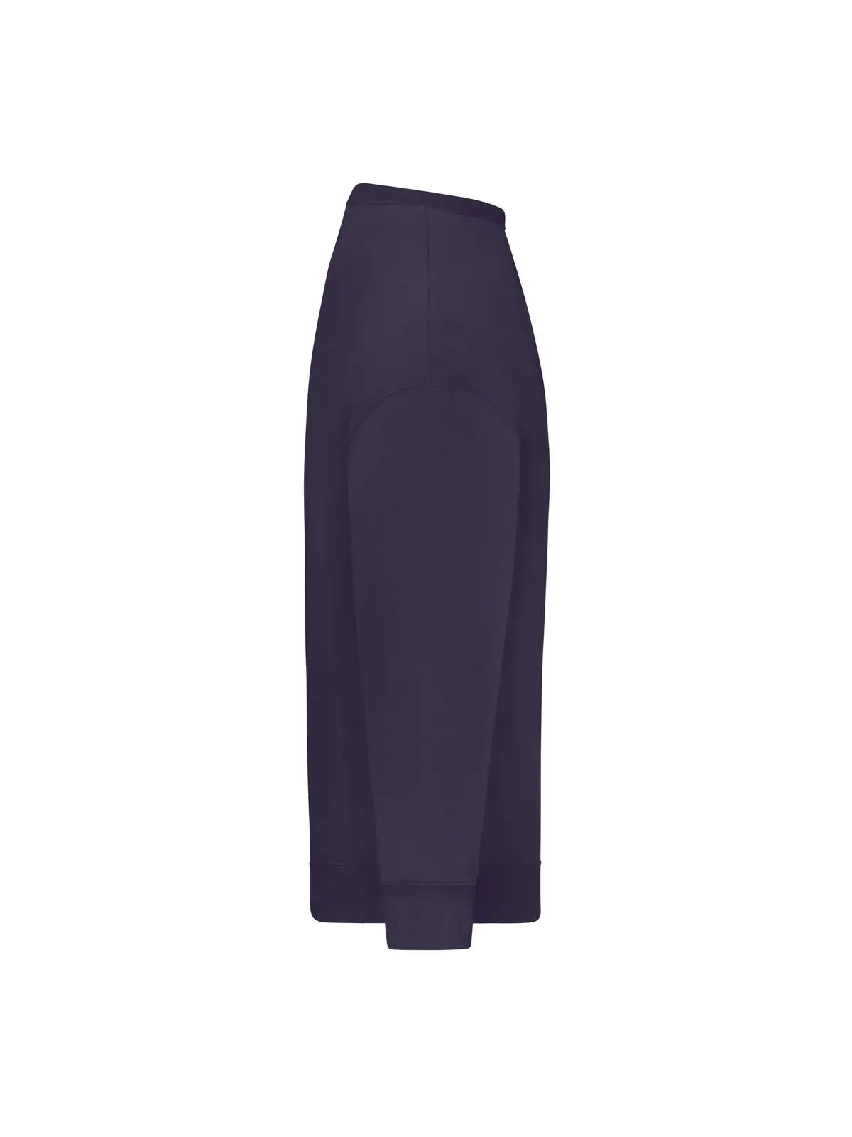 Immagine Oversized Sweat UNISEX