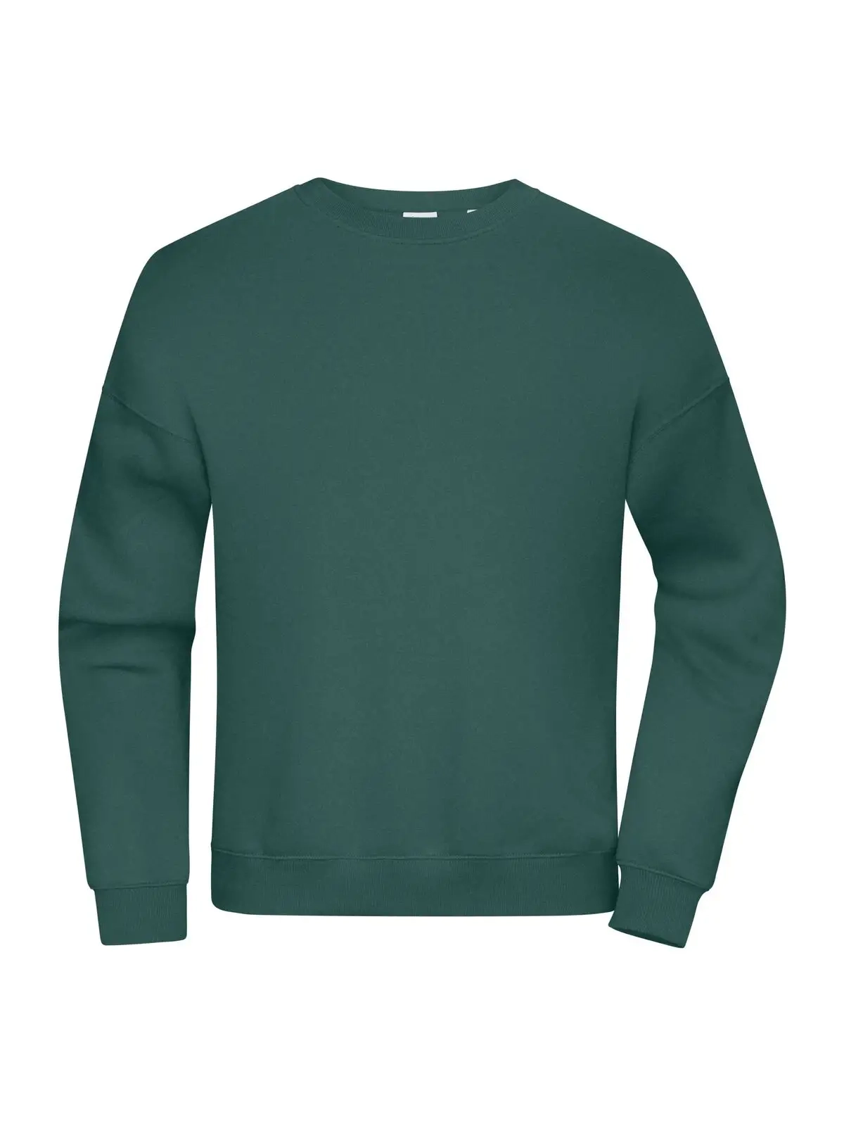 Immagine Oversized Sweat UNISEX