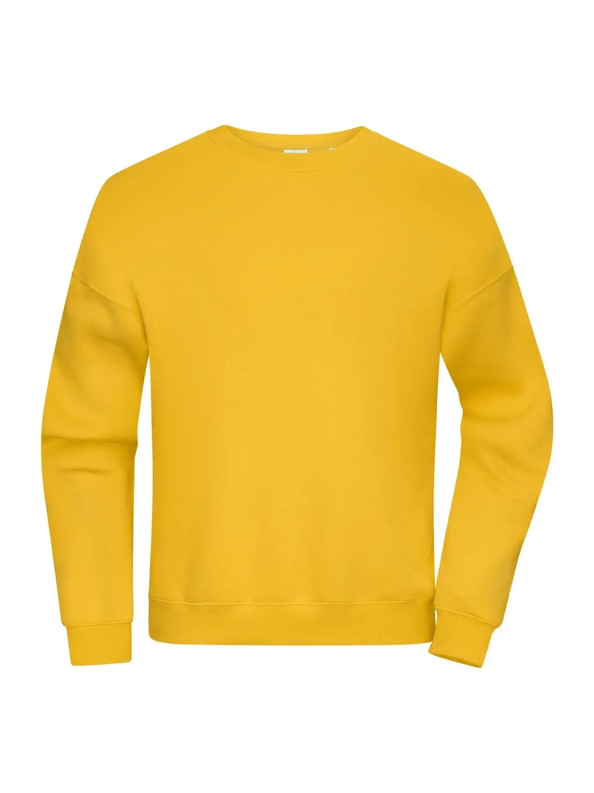 Immagine Oversized Sweat UNISEX