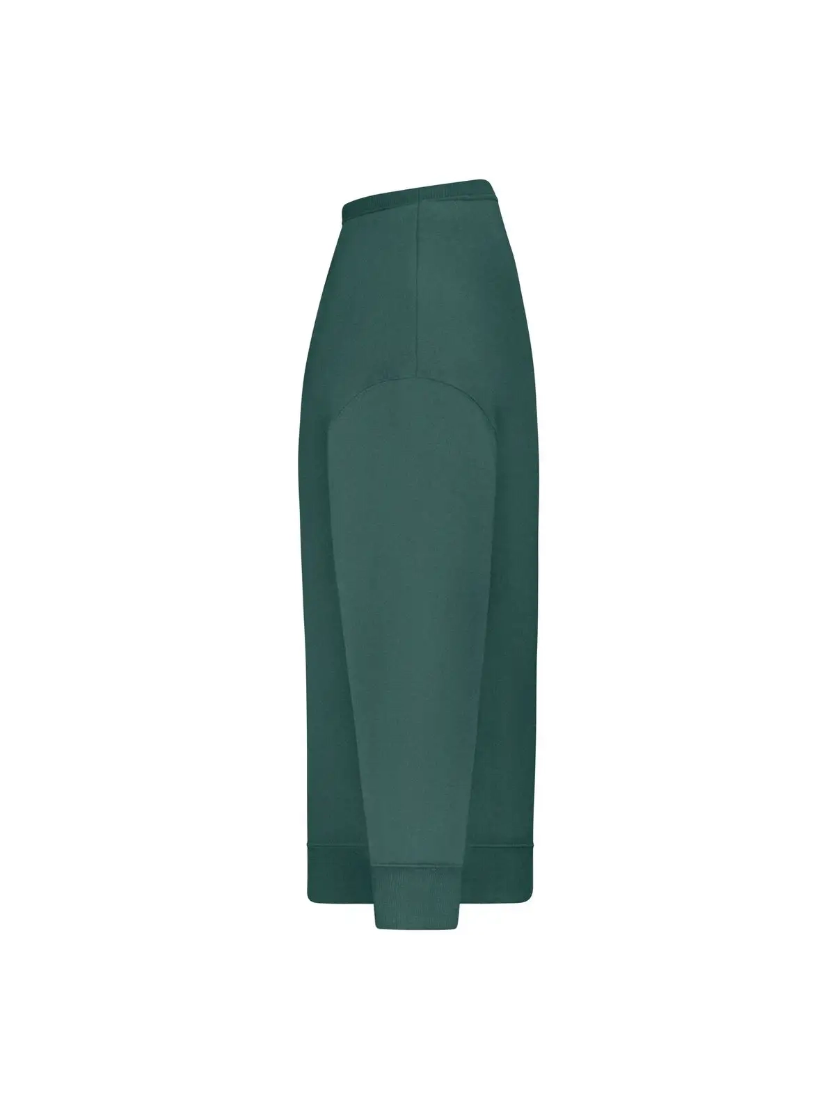 Immagine Oversized Sweat UNISEX