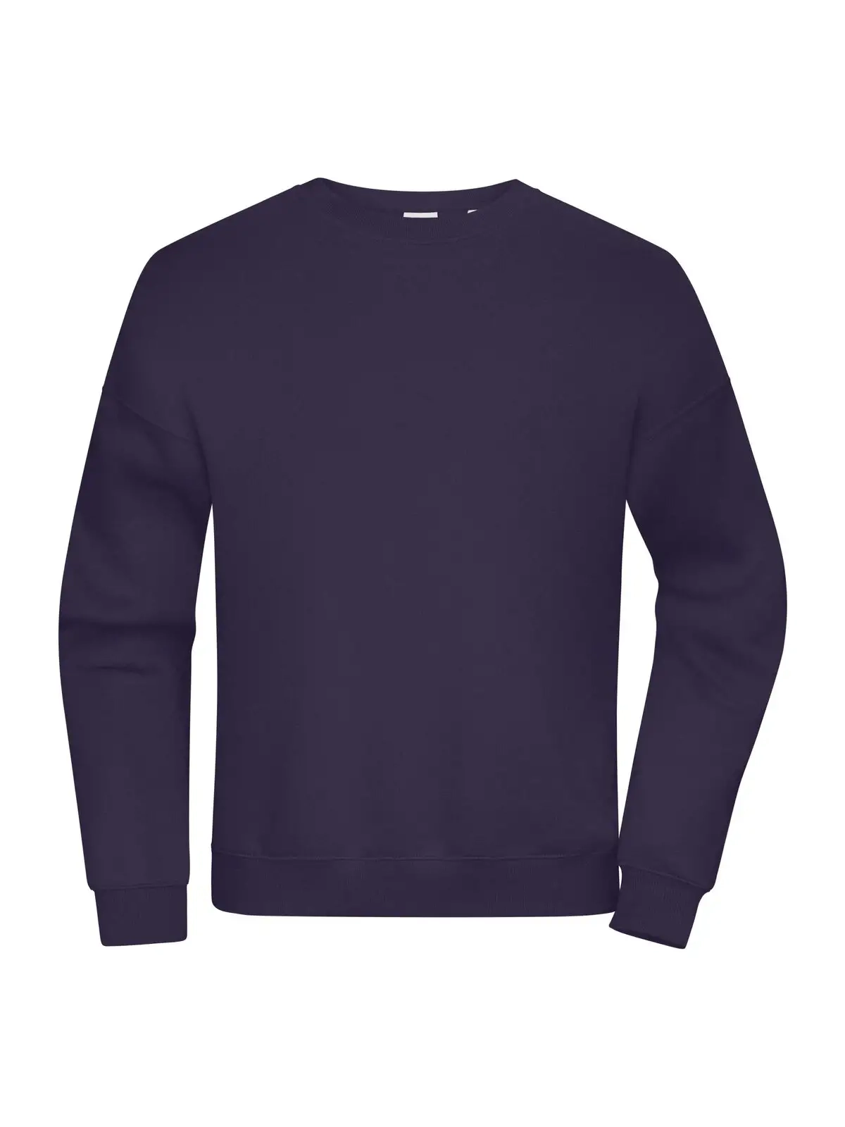 Immagine Oversized Sweat UNISEX