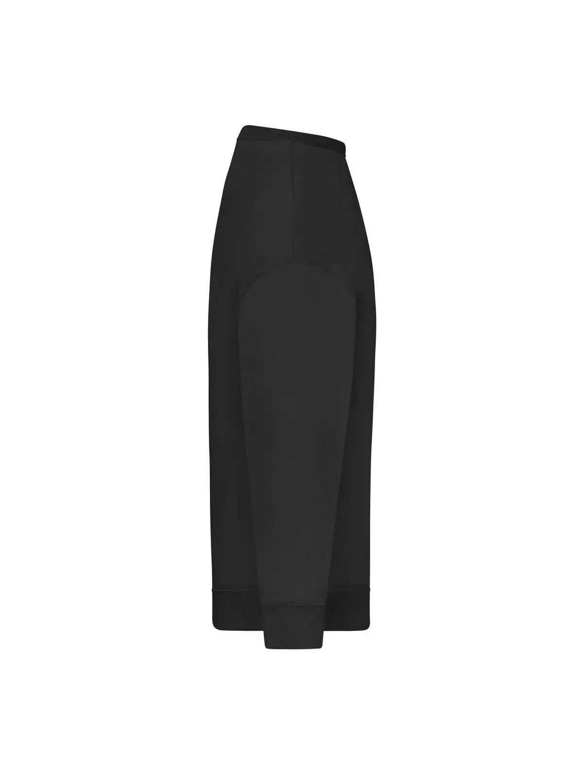 Immagine Oversized Sweat UNISEX