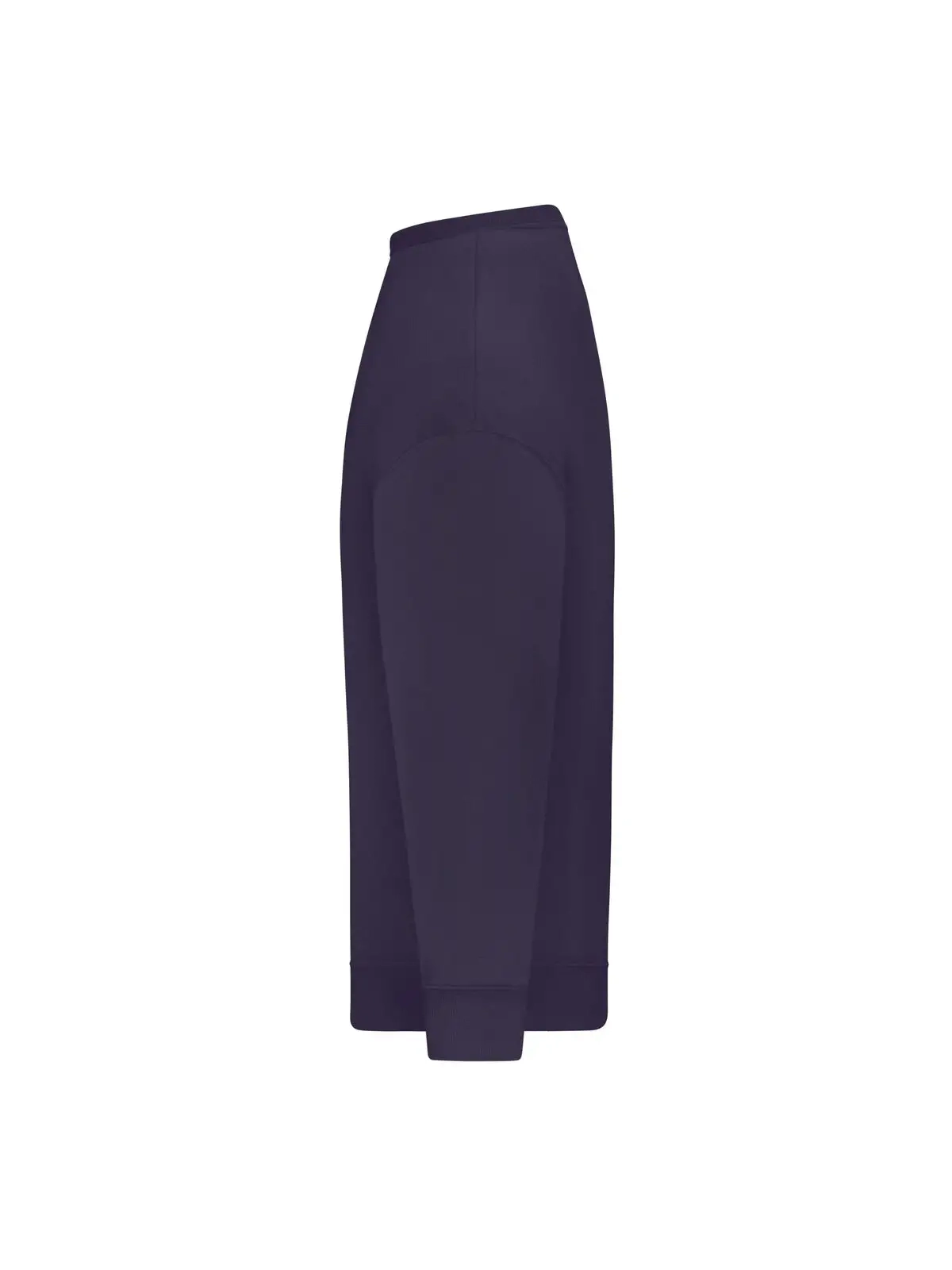 Immagine Oversized Sweat UNISEX