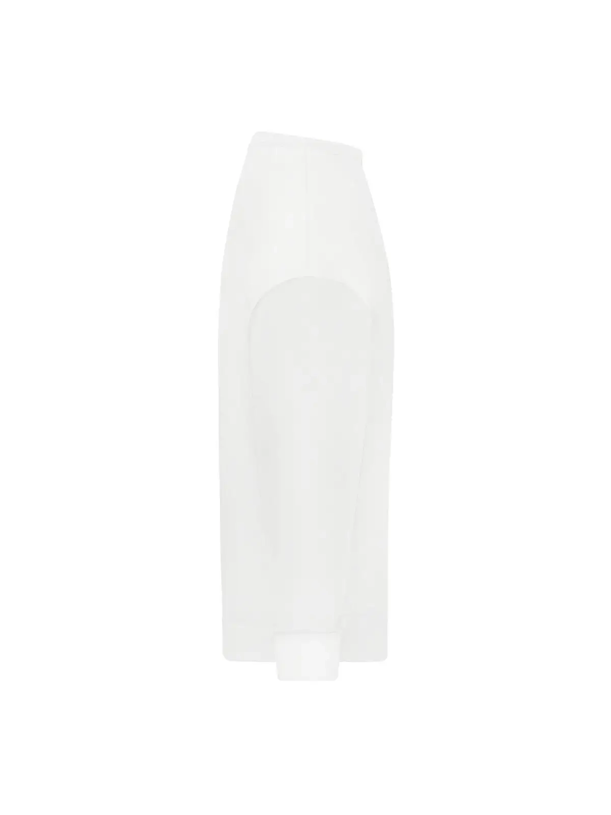 Immagine Oversized Sweat UNISEX