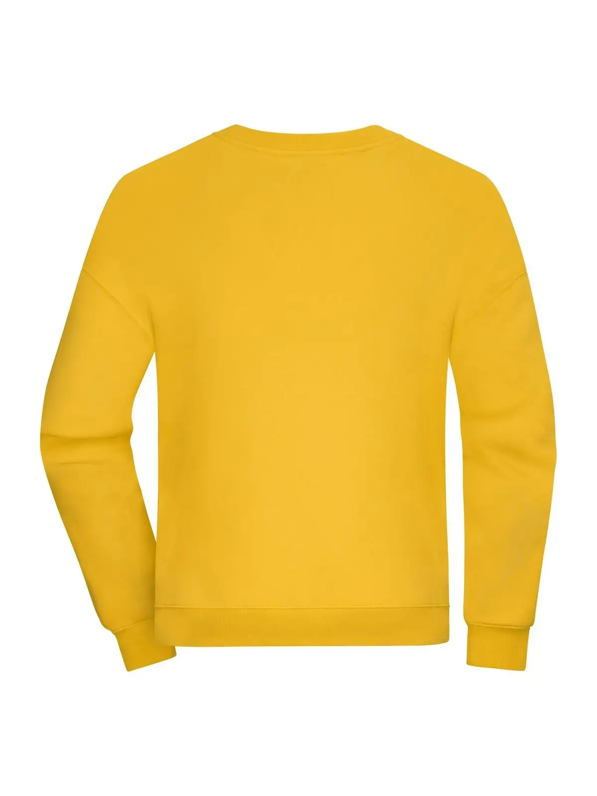 Immagine Oversized Sweat UNISEX